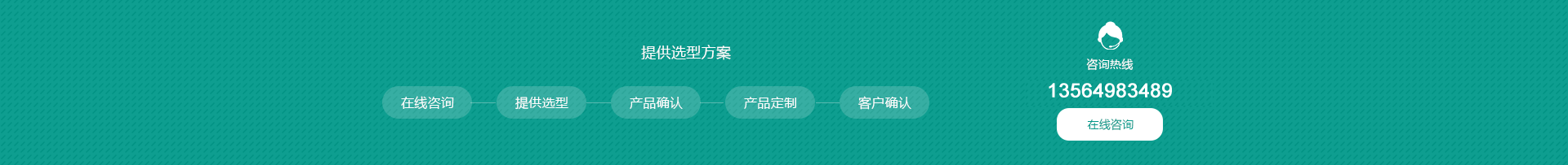 1552987214376743.png image.png